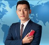 胡一虎主持公司 胡一虎经纪人18612622212;