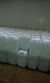 供应水处理设备，去离子水，蒸馏水，民用净水器;