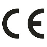 CE认证的有效期是多久，CE证书会有有效期吗