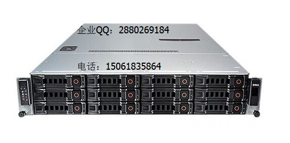 高防服务器的CentOS 6服务器简单安全配置