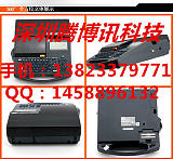 MAX PC线号机390A号码管打印机色带IR300B;