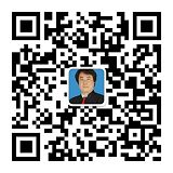 深圳商标维权律师/专利维权律师律师/知识产权律师