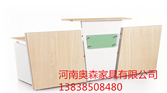 郑州写字楼会议桌椅批发 采用一级板材