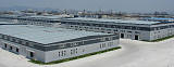 宁波新空港10万平方保税仓库 进口设备、食品等业务*选仓储基地;