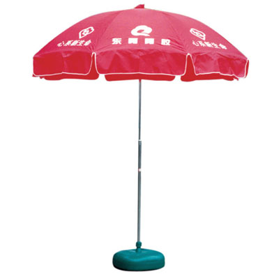广告太阳伞厂家，礼品伞厂家，广告帐篷厂家，定做广告伞，定做礼品伞