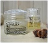 博物館專用防蟲防霉凝膠（韓國進(jìn)口）;