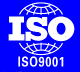 高新技术企业，信息系统集成，ISO体系认证，产品认证;
