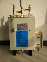 LNG气化站 CNG减压调压设备 LPG气化设备;
