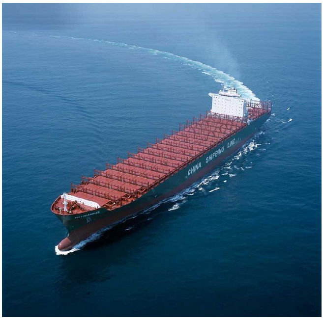 供应国际海运 BEIRA/MAPUTO 贝拉/马普托 散货拼箱/集装箱