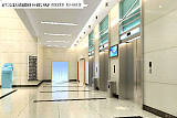 重慶建筑裝飾設計 建筑裝飾施工公司;