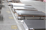 供应300系列不锈钢板（卷），昆山上海批量送到;