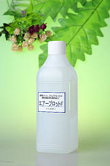 日本原装进口可见光光触媒源头去除甲醛装修异味;