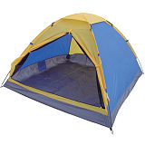 遮陽蓬，雨棚，折疊帳篷，四角帳篷，推拉蓬，帳篷，固定蓬，;