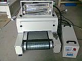 专业生产UV固化机 专业uv光固机 经济型UV光固机