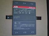 ABB交直流接觸器AF1250-30-11 ;