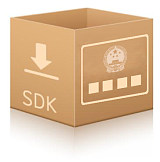 供应云脉OCR营业执照识别引擎SDK 支持定制;