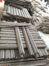 马龙县建筑材料、钢材、水暖配件、消防、木材、五金建材等;
