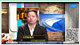 北京高清虚拟演播室建设 专业虚拟演播系统搭建