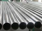 加硬铝管材质、进口料2024-T4环保大口径薄壁铝管现货
