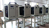供应深圳CW-5200工业冷却机;