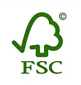 FSC认证