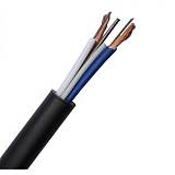 光电复合缆OPLC