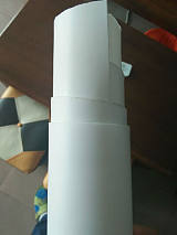 PVC壁纸发泡剂/人造革发泡剂/EVA卷材发泡剂/PVC软质发泡剂