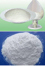 供应欧倍德羟丙基甲基纤维素hpmc，可在分散性乳胶粉;