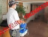 無(wú)錫除跳蚤公司提供上門殺跳蚤服務(wù);