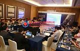 福州培训会讲座会议策划酒店布置舞台活动策划电话;