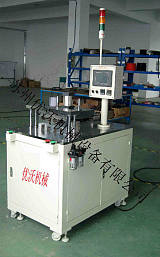 供应超音波焊接机(质优价廉，高效节能);
