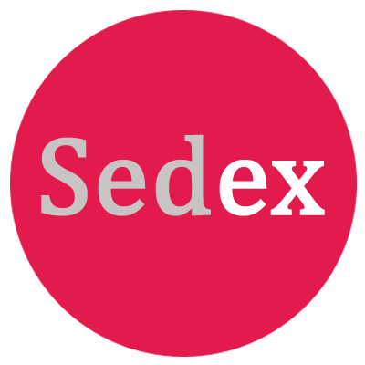 SEDEX认证咨询
