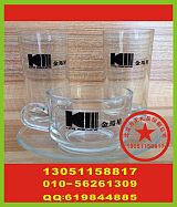 北京玻璃瓶丝印字 玻璃茶具丝印字 公司马克杯丝印标厂;