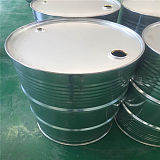 厂家供应200L镀锌桶 钢桶 包装桶 化工桶 