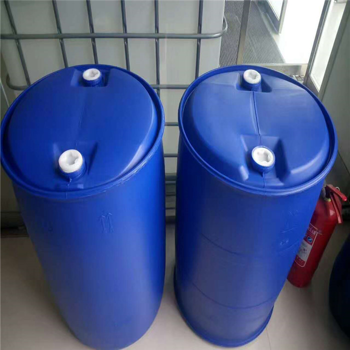 厂家供应多种规格塑料桶