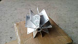 激光焊鋁焊氬焊;