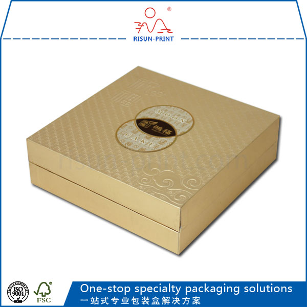 包装盒设计印刷定做设计一条龙服务厂家,彩盒印刷欢迎你的来电！