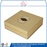 包装盒设计印刷定做设计一条龙服务厂家,彩盒印刷欢迎你的来电！;