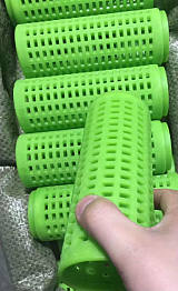电脑塑料件外壳注塑加工塑料配件注塑成型精密注塑加工塑料厂;