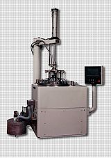 联众机械 迪柯玛 研磨抛光磨削设备 DKM-4BK 研磨机;
