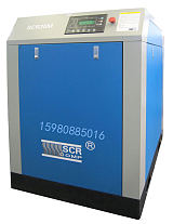 福建三明永安斯可絡(luò)空壓機(jī)45KW,南安廈門(mén)SCR螺桿壓縮機(jī)維修保養(yǎng);