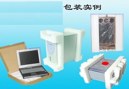 郑州电器包装佳盟包装可根据用户需要，加工成片材、异型材粘接等