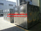 保温水箱价格|保温水箱结构图|保温水箱发泡设备