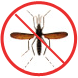 灭蚊服务/蚊虫控制服务