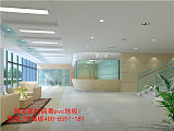 医用橡胶地板厂家北京上海天津广州PVC医用橡胶地板厂家;