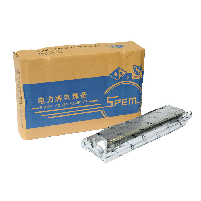 上海电力PP-R717耐热钢焊条9Cr1Mo焊条T9、P9、F91耐热钢焊条