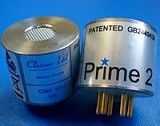 英国Clairair 高分辨率红外二氧化碳传感器Prime2