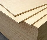 供应大蕊板材全屋定制用板材免漆板代加工生态板加工