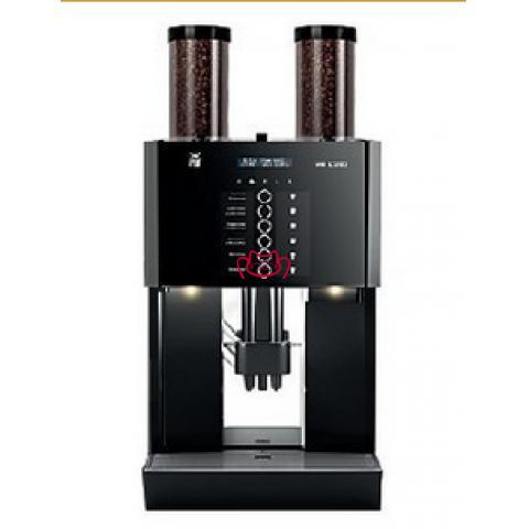提供德国福腾宝WMF ESPRESSO 全自动咖啡机