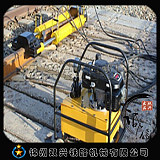 铁路养路设备_铁路用钢轨拉伸器优质供应商|型号规格_轨道拉伸机批发